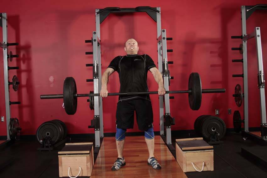 Alternative demonstration of Clean from Blocks exercise